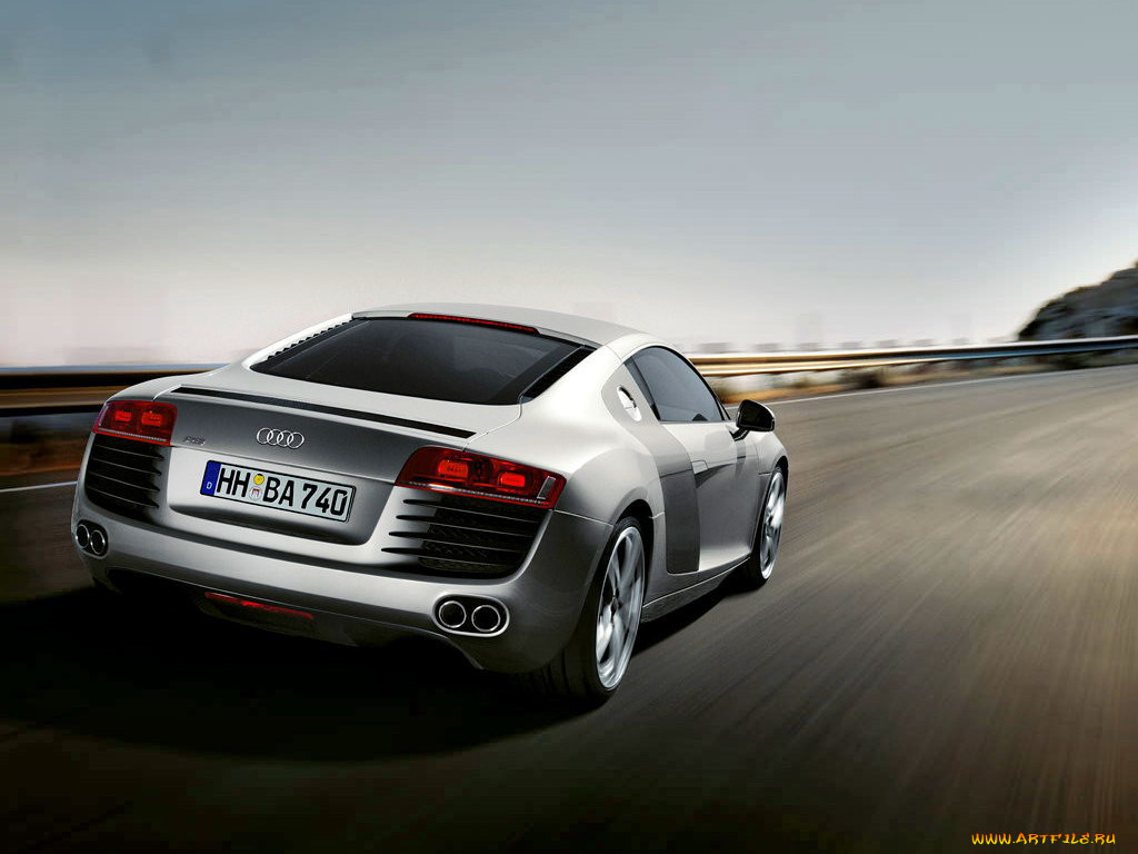 , audi